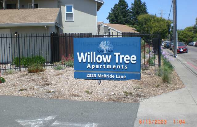 2323 Mcbride Lane photos photos