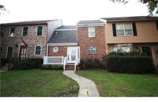 2/2.5 Townhome Close to USA campus photos photos