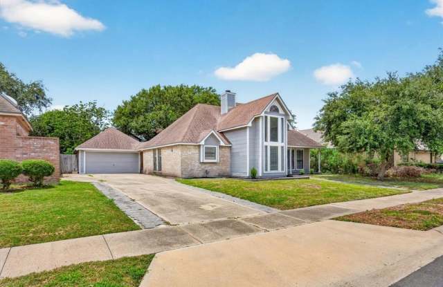 6709 Whitewing Drive photos photos