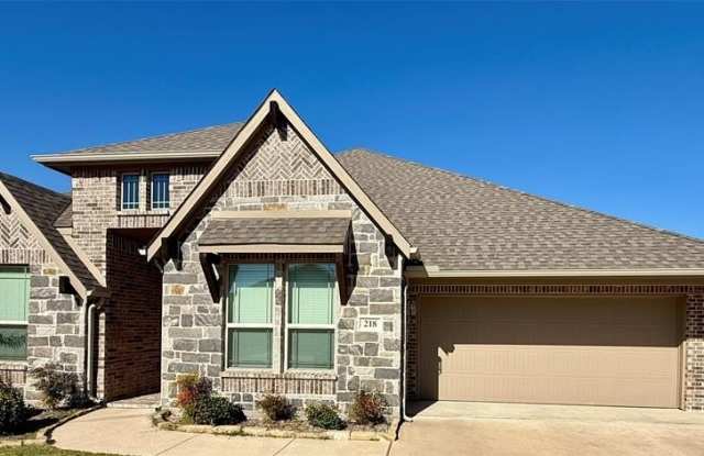 218 Oakcrest Drive photos photos