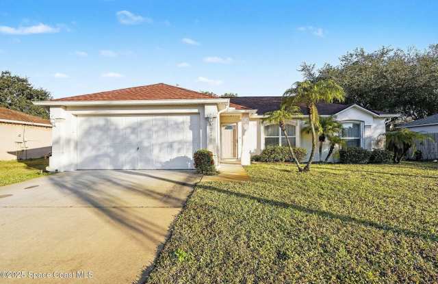 Move in Ready photos photos