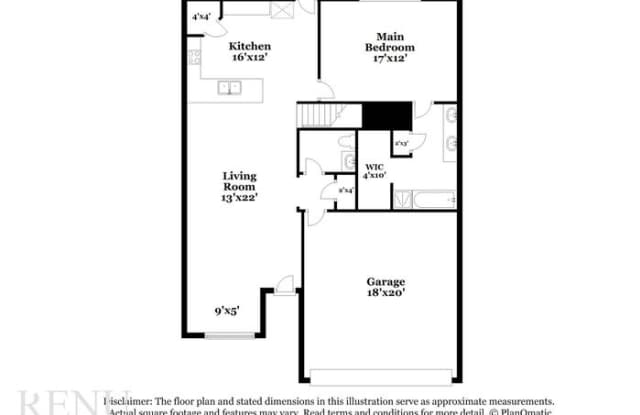 2951 Jackson Summit Gallery 2