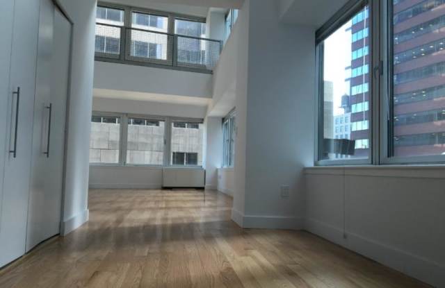 180 JOHN - 180 John Street, New York City, NY 10038 180 JOHN - 180 John Street, New York City, NY 10038