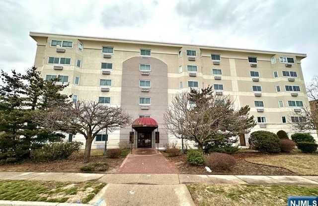310 Lookout Avenue 206 photos photos