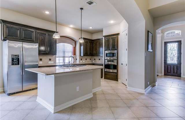 11325 Riddick Court Gallery 3