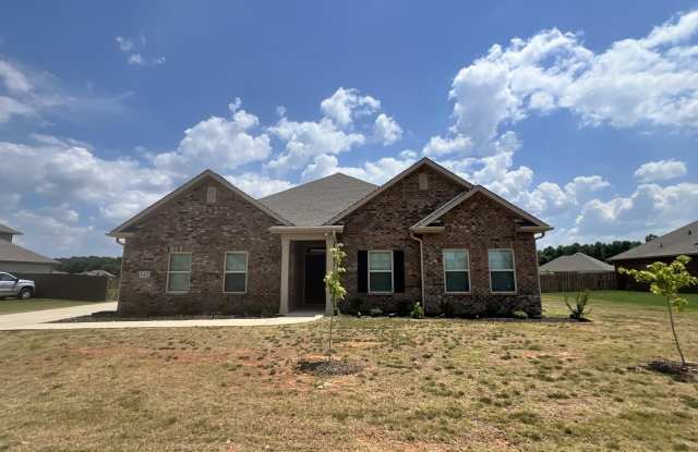 142 Tango Drive Gallery 1