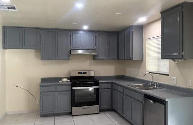 69145 Baristo Road photos photos