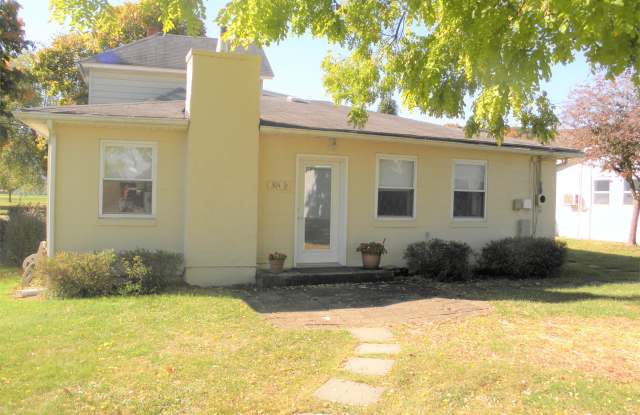 304 1/2 W Union St - 01 Gallery 2