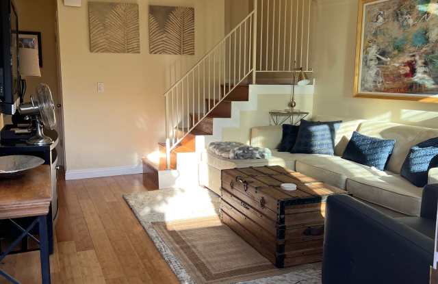 7386 Calle Real - 7386 Calle Real, Goleta, CA 93117