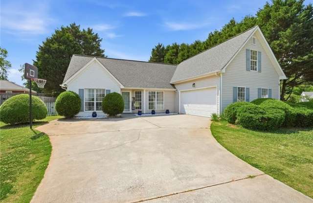 35 Shenandoah Drive Gallery 1