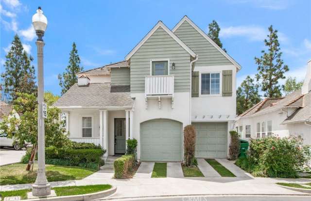 40 Garden Gate Lane photos photos