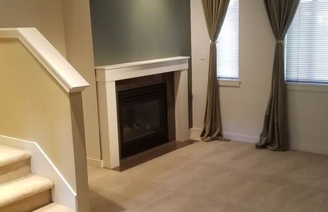 2122 Yakima Ct Gallery 4