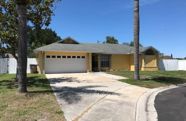 111 Candlewood Ct - 111 Candlewood Court, Buenaventura Lakes, FL 34743