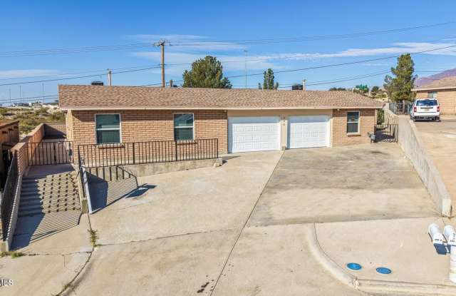 293 Atlantic Road unit: A photos photos