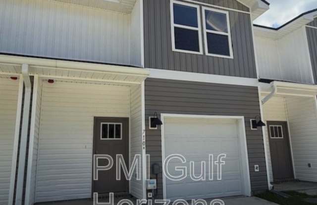 710-E Giese Lane photos photos