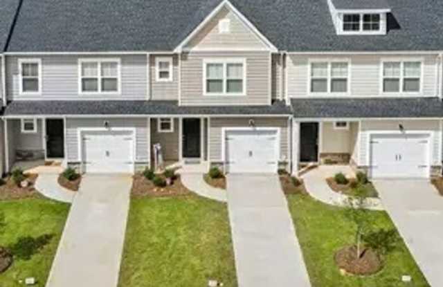 3805 Yorkshire Place photos photos