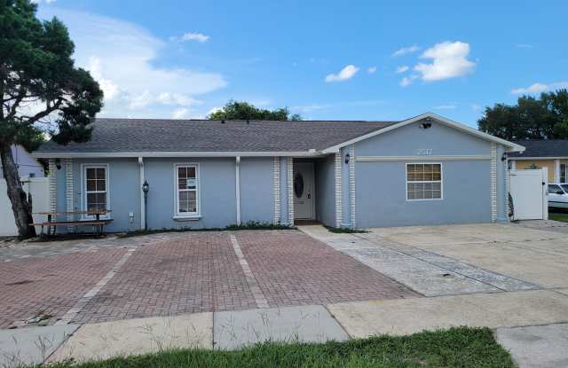 2517 Bluegill Street - B photos photos