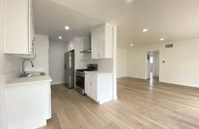 Canfield Place photos photos