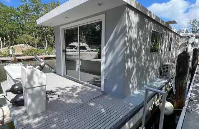 100 Morris Ln photos photos 100 Morris Ln photos photos