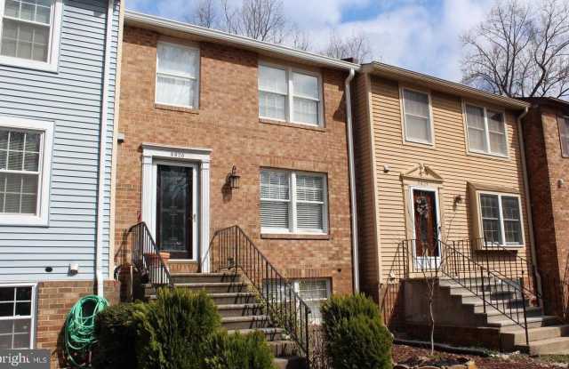 9826 GABON Court photos photos
