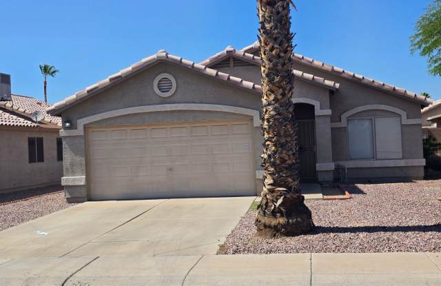 8602 W Caron Dr. photos photos