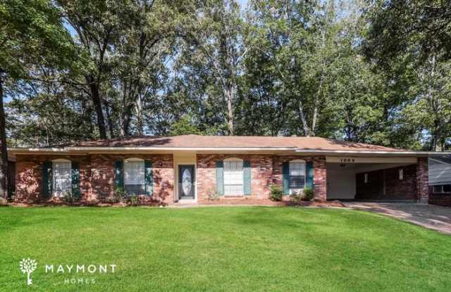 1008 Tanglewood Drive photos photos 1008 Tanglewood Drive photos photos