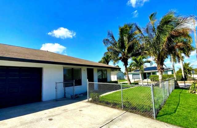 835 Andrew Redding Road photos photos