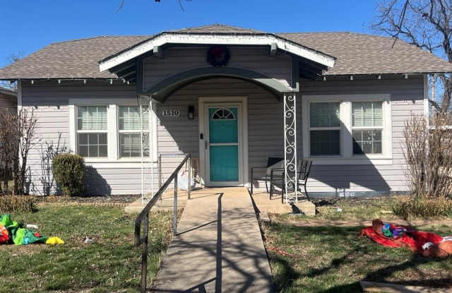 1510 18th photos photos 1510 18th photos photos