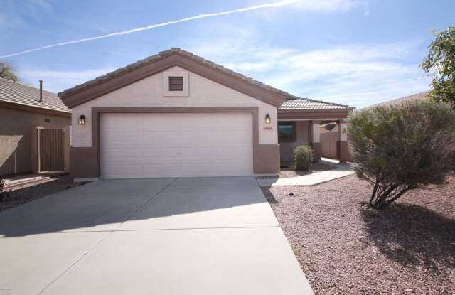 10385 W YUKON Drive Gallery 2