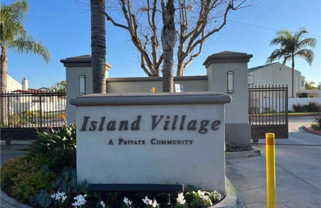 7045 Seawind Drive photos photos
