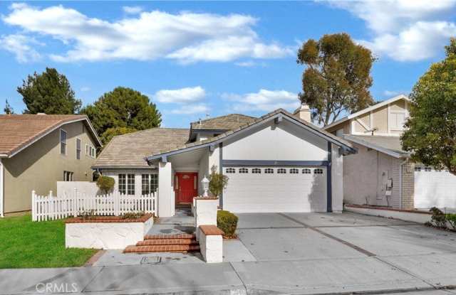 21 Westport - 21 Westport, Irvine, CA 92620