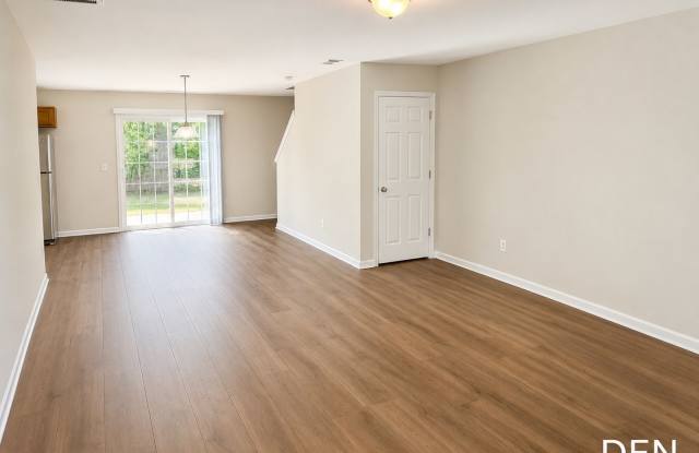 93 Roseberry Gallery 4