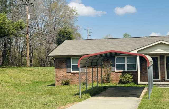 1910 Meadowview Lane - 1910 Meadowview Lane, Knox County, TN 37932