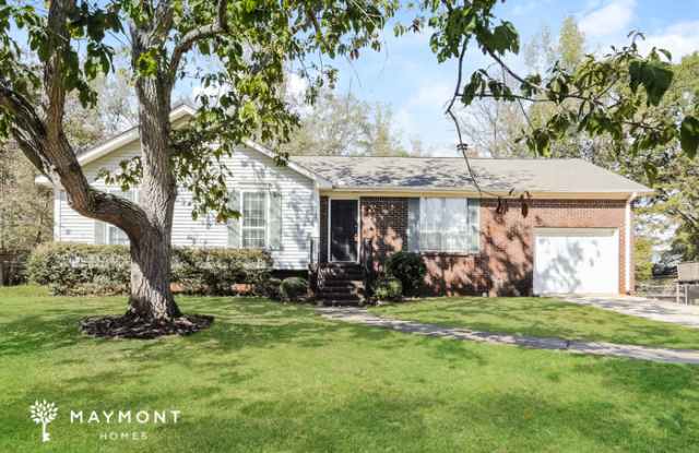 4345 Morningside Drive photos photos 4345 Morningside Drive photos photos