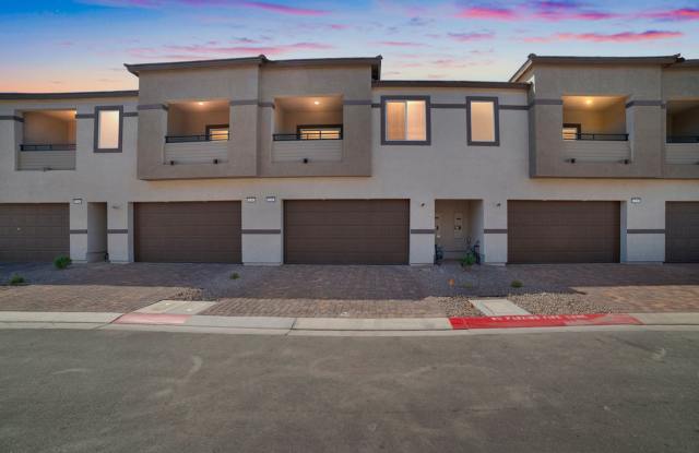 Stunning Home Located in the Desirable Black Mountain Ranch! photos photos