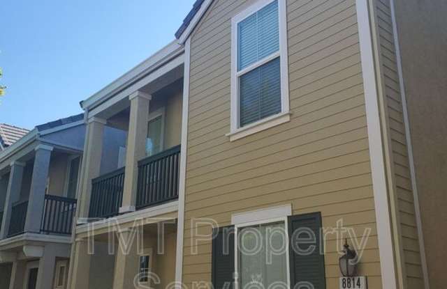 8814 Wheelton Rd photos photos 8814 Wheelton Rd photos photos