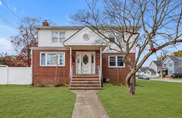 2492 Lefferts Place photos photos