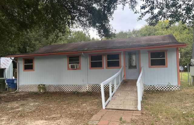 3268 C Texas 75 Gallery 1