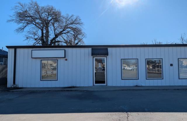 Prime Professional Medical/Office Space in Pryor photos photos