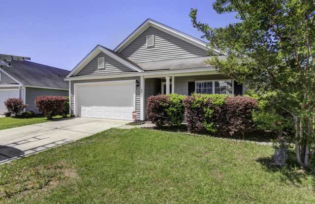 104 Wildberry Lane photos photos