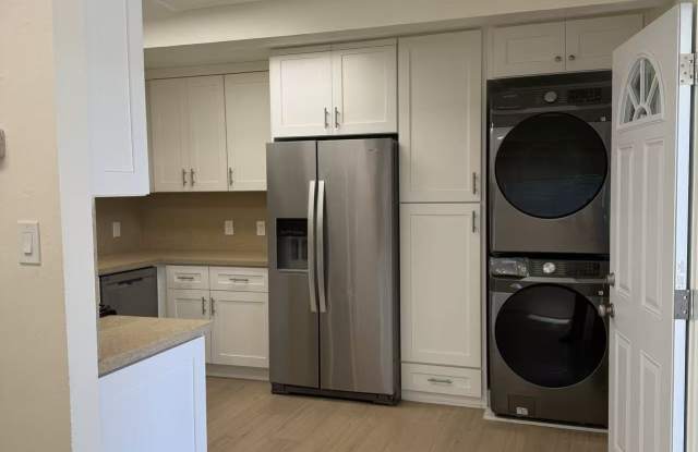 32 Wharf Drive photos photos