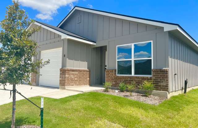 ** NEW / BEAUTIFUL / SPACIOUS / MODERN ** photos photos