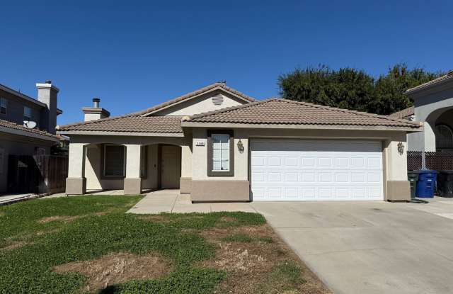 Single Story 4-bedroom home in Sylvan School District! photos photos