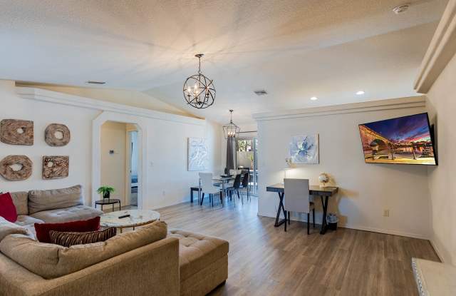 3280 Rocking Horse Dr Gallery 2