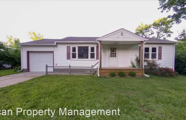 217 Ridge Dr. Gallery 2