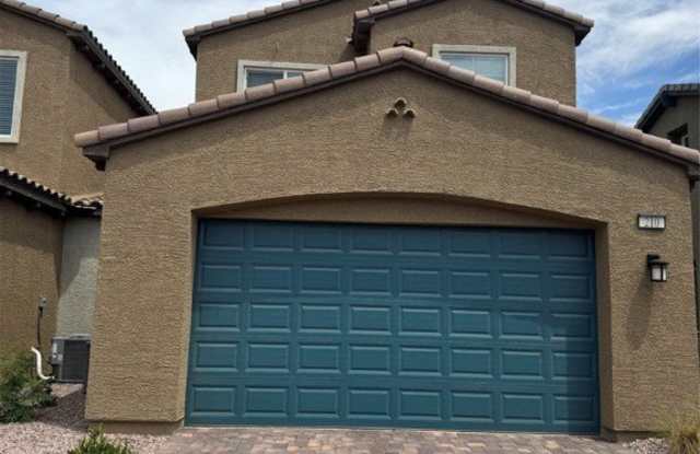 210 Vanhoy Avenue photos photos