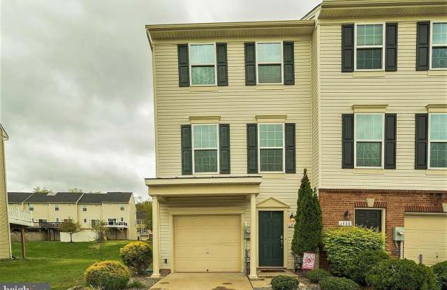 1026 SITHEAN WAY photos photos