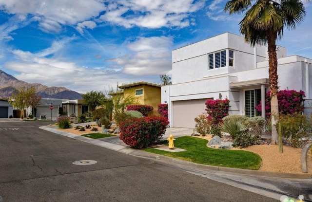 4969 Davidson Way photos photos