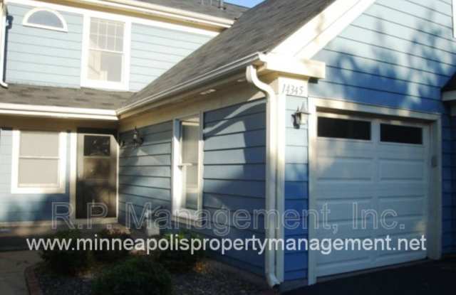 14345 Bedford Dr photos photos