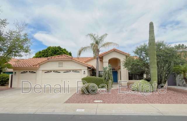 319 N. Riata Street photos photos